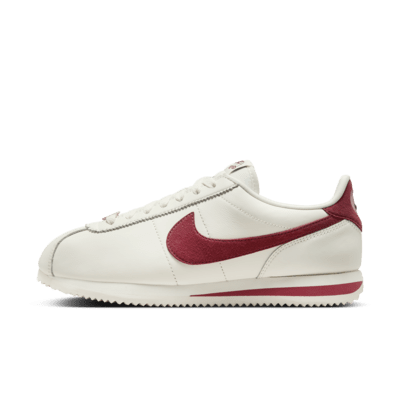 Nike Classic Cortez
