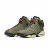 Air Jordan VI