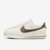 Nike Classic Cortez