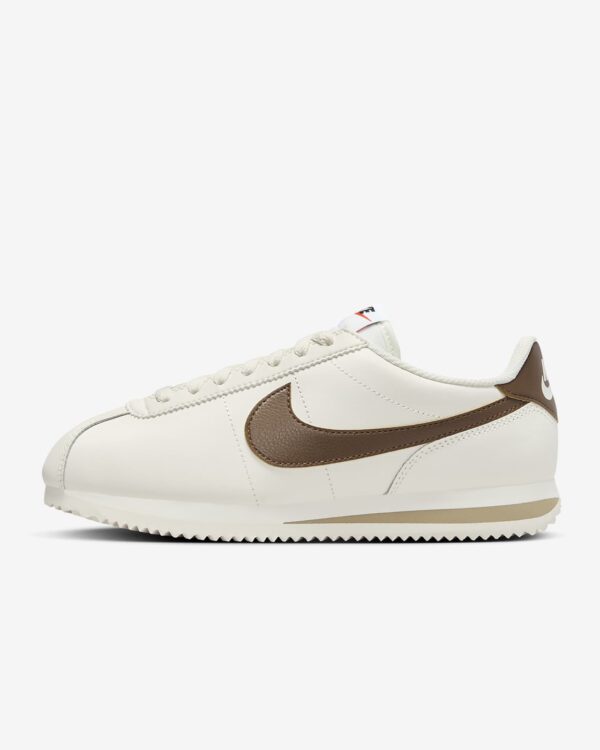 Nike Classic Cortez