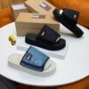 Tommy Hilfiger Slides