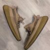 Adidas Yeezy Boost 350v2 Earth