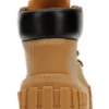 High Quality MSCHF 2x4 Boots Camel Size