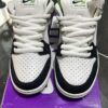 High Quality Nike SB Sneaker