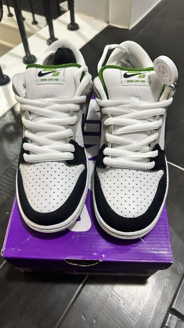High Quality Nike SB Sneaker
