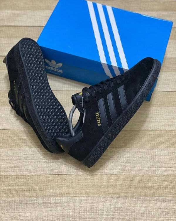 Adidas Gazelle