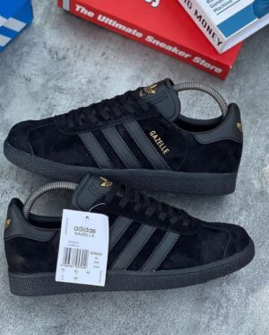 Adidas Gazelle