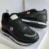 New Givenchy Kick