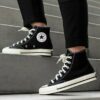 Classic Chuck Taylor All Star