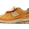 New Balance 1906R