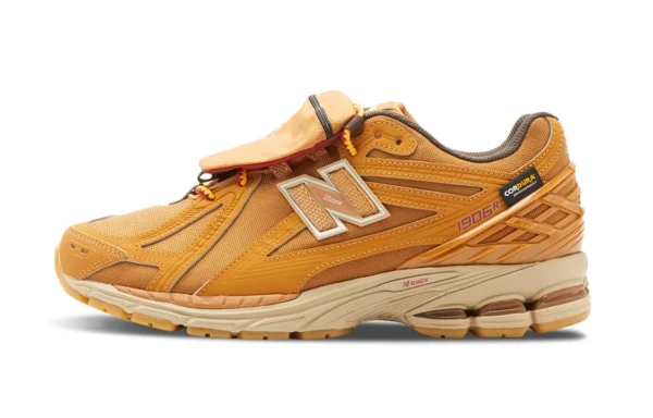 New Balance 1906R