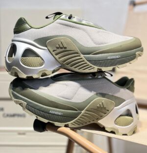 Adidas Edge Wonder Runner