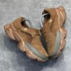 New Balance 8040-Brown