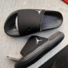 Air Jordan Play Slide