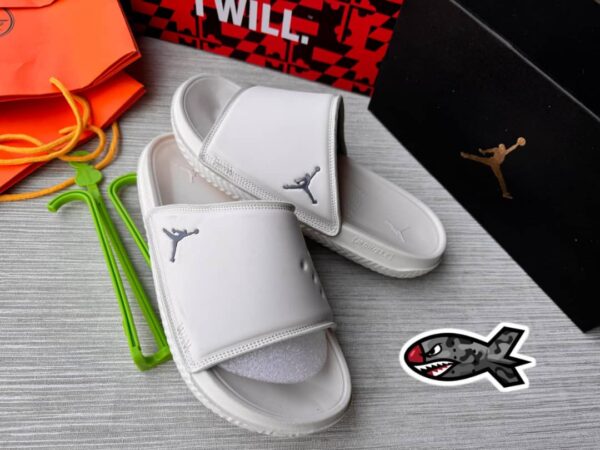 Air Jordan Play Slide
