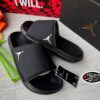 Air Jordan Play Slide