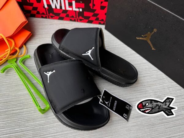 Air Jordan Play Slide