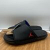 Air Jordan Play Slide