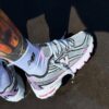 New Balance 740