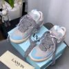 Lanvin Sneakers—Collection