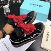 Lanvin Sneakers—Collection