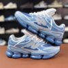 New Balance Abzorb 2000