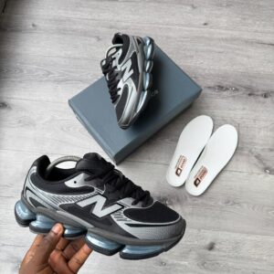 New Balance Abzorb 2000