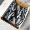 New Balance Abzorb 2000