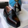 Top Quality Givenchy Shoe