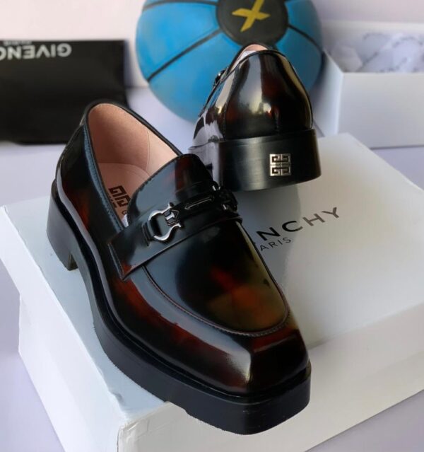 Top Quality Givenchy Shoe