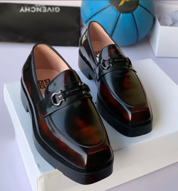 Top Quality Givenchy Shoe