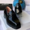 Top Quality Givenchy Shoe