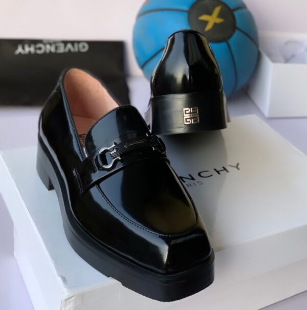 Top Quality Givenchy Shoe