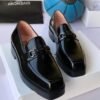 Top Quality Givenchy Shoe
