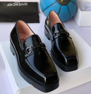 Top Quality Givenchy Shoe
