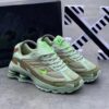 Nike Shox Ride 2 Supreme