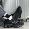 Nike Shox Ride 2 Supreme