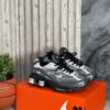 Nike Shox Ride 2 Supreme