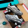 Nike Shox Ride 2 Supreme