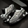 Nike Shox Ride 2 Supreme