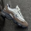 New Balance 1000