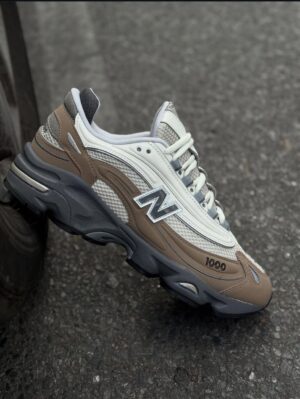 New Balance 1000