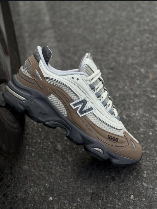 New Balance 1000