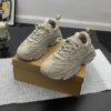 IMG-20260201-WA0007 Steve Madden kicks