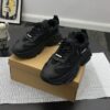 IMG-20260201-WA0009 Steve Madden kicks