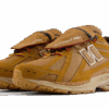 New Balance 1906R