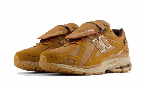 New Balance 1906R