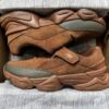 New Balance 8040-Brown