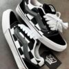 Vans Knu Skool Sneakers