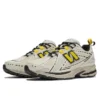 New Balance 1906R